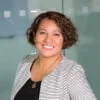 Emily Brown Client