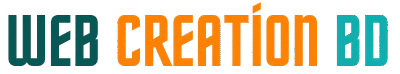 Web Creation BD